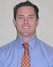 Matthew McCoyd, MD