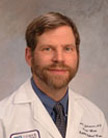 Daniel Johnson, MD