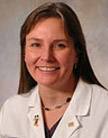 Dianne Deplewski, MD