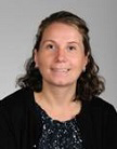 Elizabeth Wallis, MD, MSHP