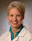 Heather Fagan, MD, MS