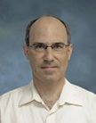 Daniel Hirsch, MD