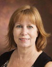 Carolyn Jones, MD, PhD