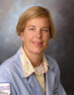 Karen Judy, MD