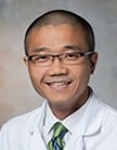 Kevin Pei, MD