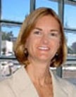 Mary S. Maish, MD, MPH