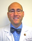 peter lio dermatology