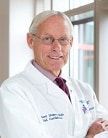 Richard Dupee, MD