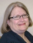 Susan Anderson, MD