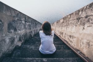 Fear of Board Exam Failure - The Pass Machine