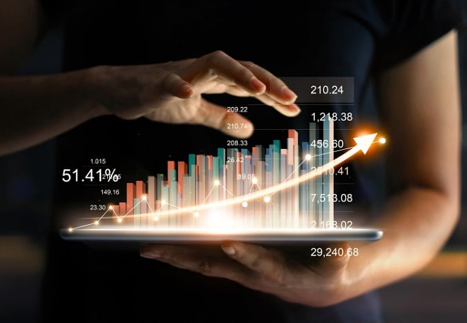 Using Rational Statistics to Improve “Educated Guessing” - The Pass Machine