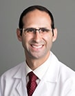 Ari Rosenberg, MD