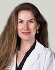Sandra Naaman, MD, PhD