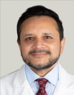 Hemal Nayak, MD