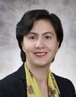 Shirin Shafazand, MD, MS