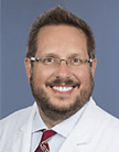 Christian Sandrock, MD, MPH