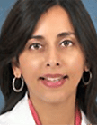 Urvashi Vaid, MD, MS