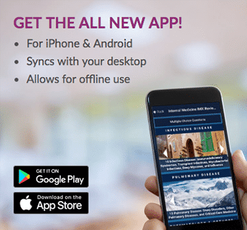 New App