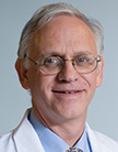 Charles Coté, MD