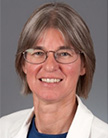 Annette Schure, MD