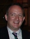 David Robinowitz, MD, MHS, MS