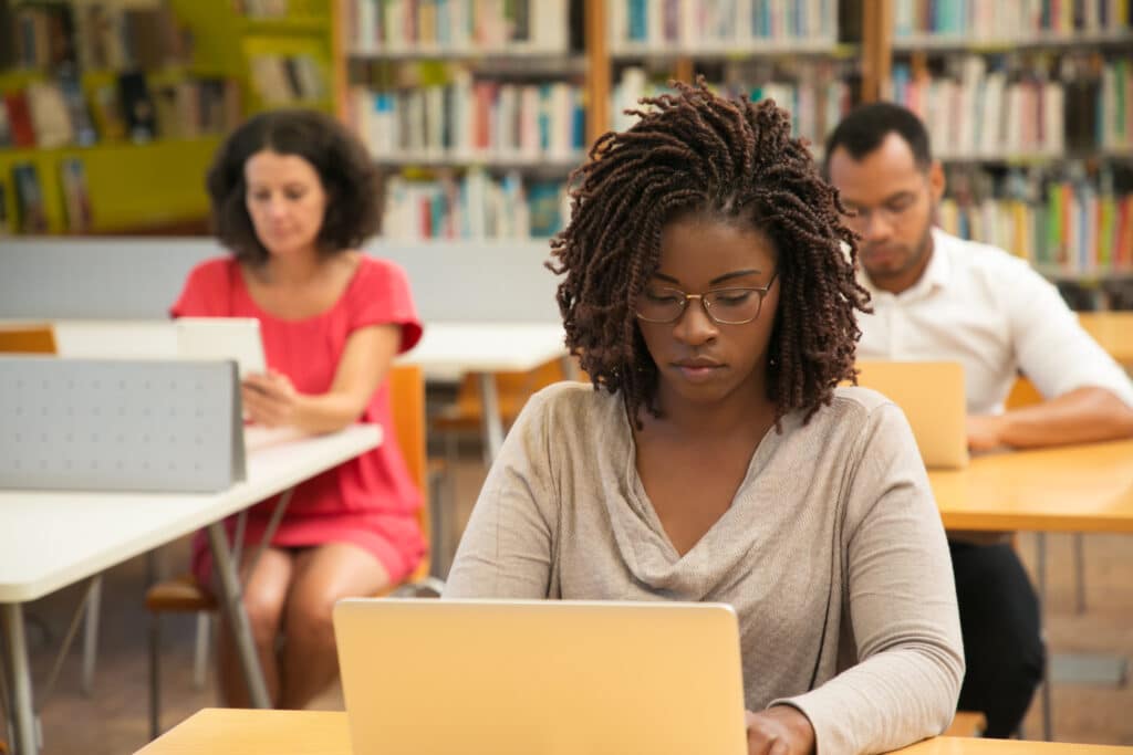 ABIM Exam Format Everything You Need to Know The Pass Machine