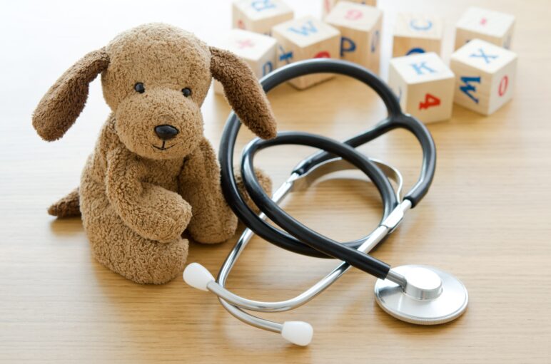 Your pediatric boards study plan can help you pass the pediatric boards