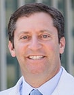 Eric Kezirian MD, MPH