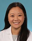 Amy Zhou, MD