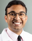 Anand Patel, MD