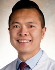 Andy Liao, MD