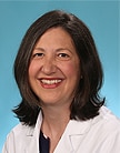 Angela Hirbe, MD