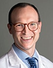 Benjamin Derman, MD