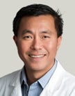 Deric Park, MD, FACP