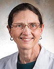 Gini Fleming, MD