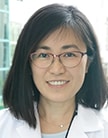 Heng Yang, MD 