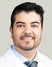 Jonathan Trujillo, MD, PhD