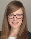 Melissa Reimers, MD