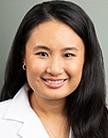 Nan Chen, MD