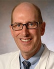 Philip Hoffman, MD