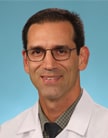 Russell Pachynski, MD