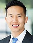 Daniel Kwon, MD