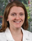 Carolyn Kramer, MD