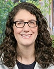 Elizabeth A. Gancher, MD