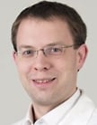 Kyle Enfield, MD, MS