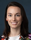 Olivia Kates, MD