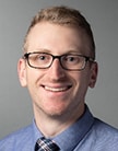 Scott Roberts, MD
