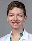 Stephani Spivack, MD