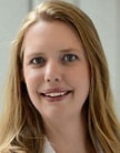 Tara Barto, MD