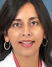 Urvashi Vaid, MD